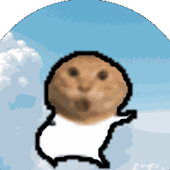 meme shake_head